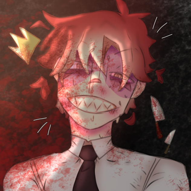DAY 3 - Akimitsu Maki