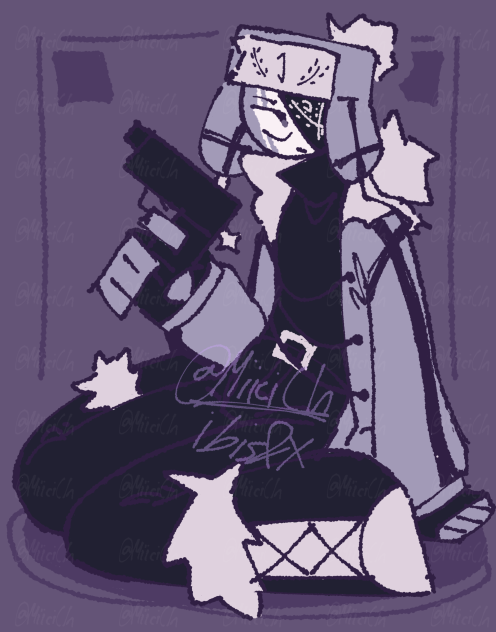 bro's so gurl dinner what