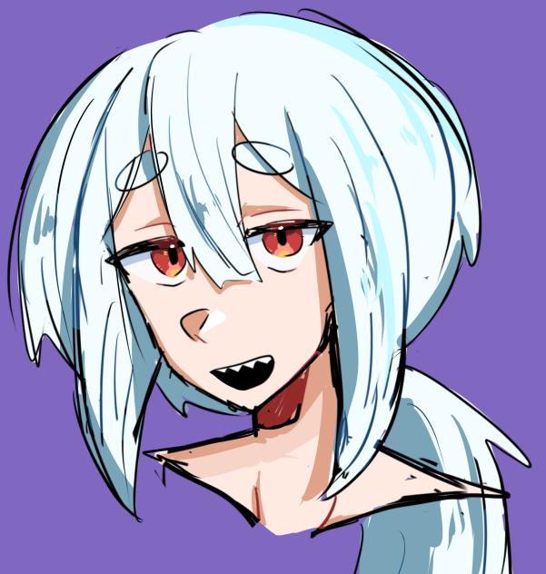 無題230