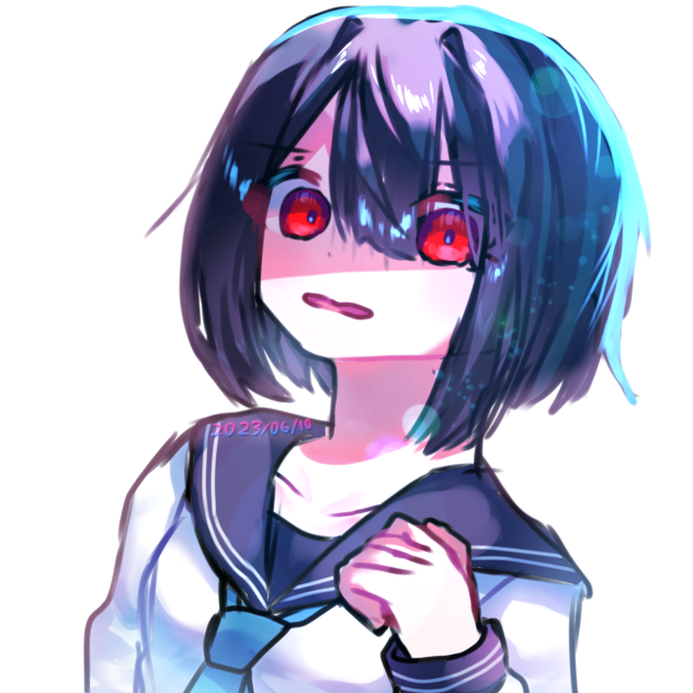 うわぁ…