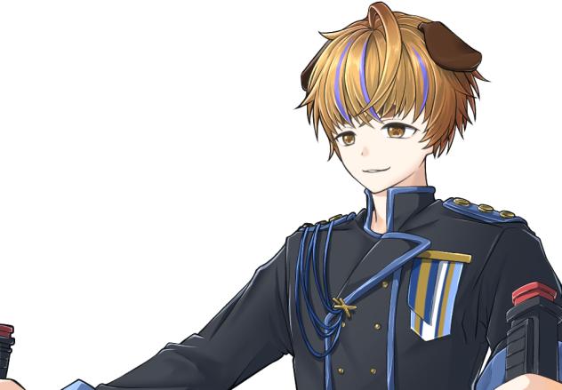 依頼絵134