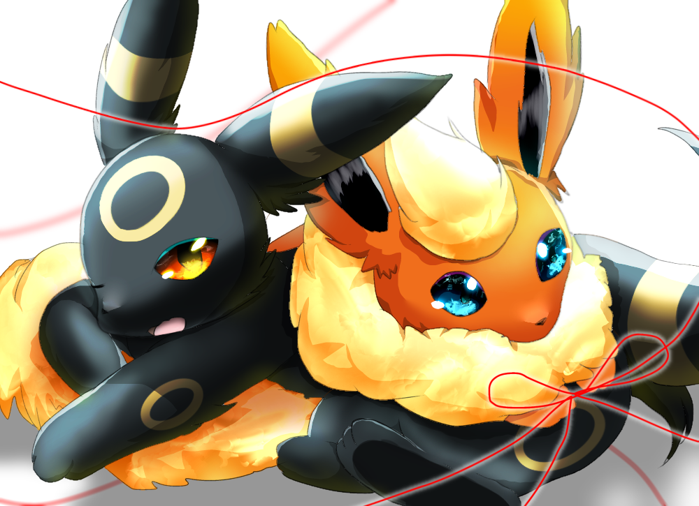 ブースター　ブラッキー image715518273.png