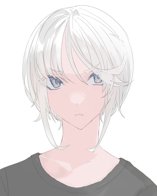 落書き8