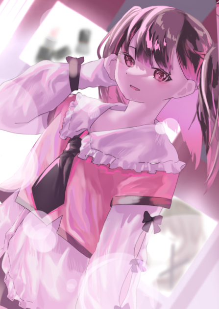 あーだめだ