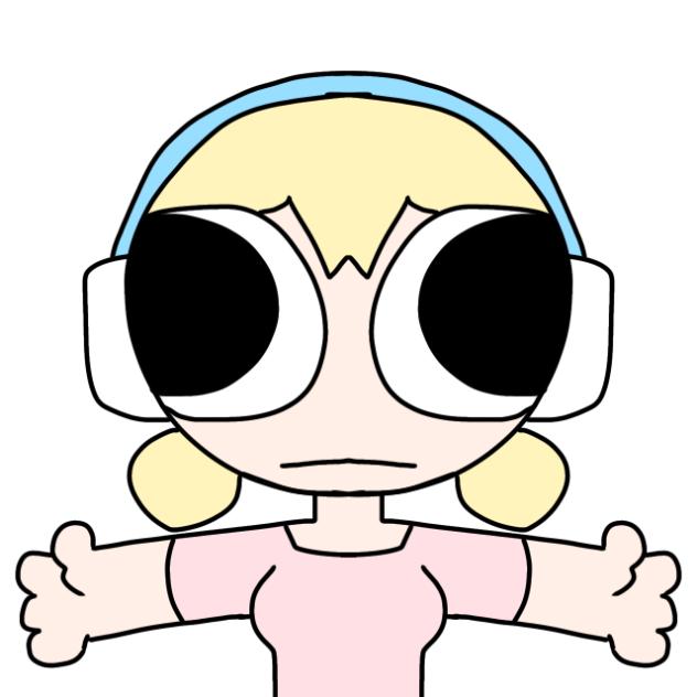 Give me drawing ideas pls