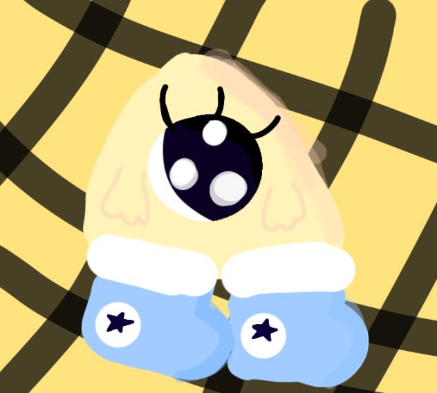 bebe bill