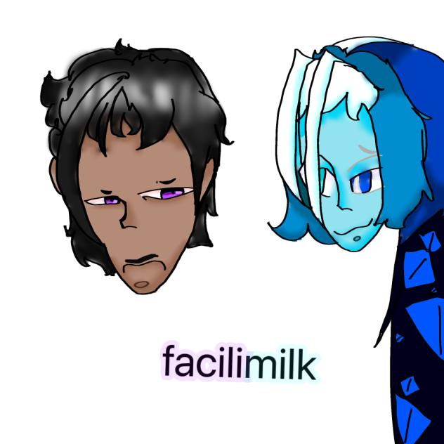 new ship