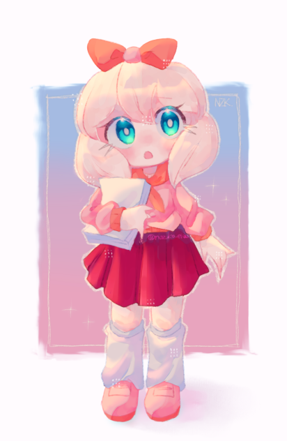 Lofie🎀