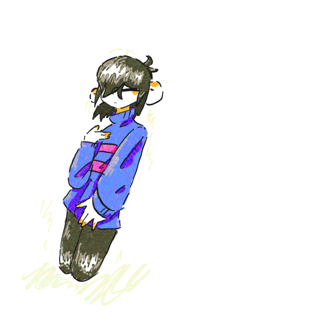 無題1638