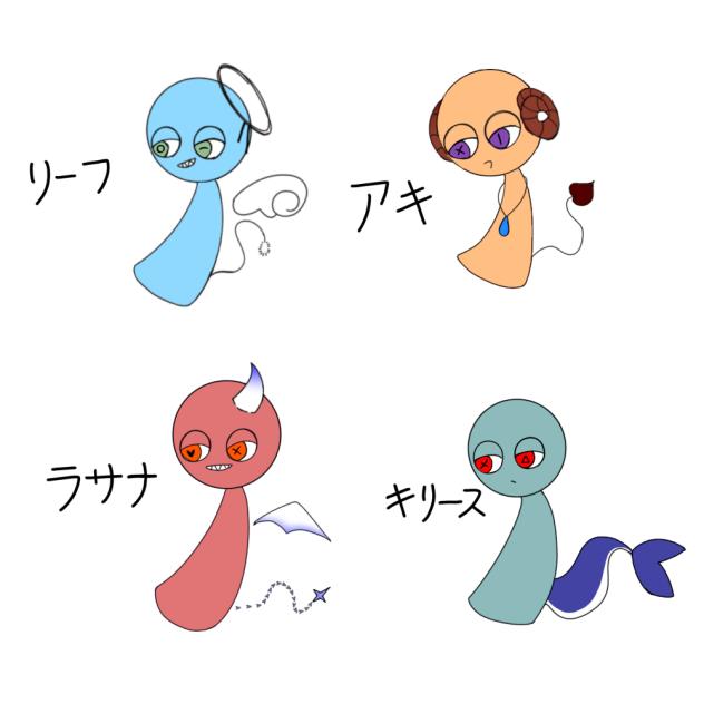 譲渡？（多分）