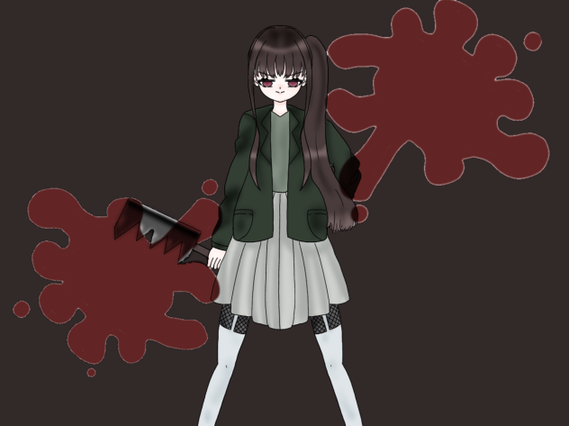 さよなら