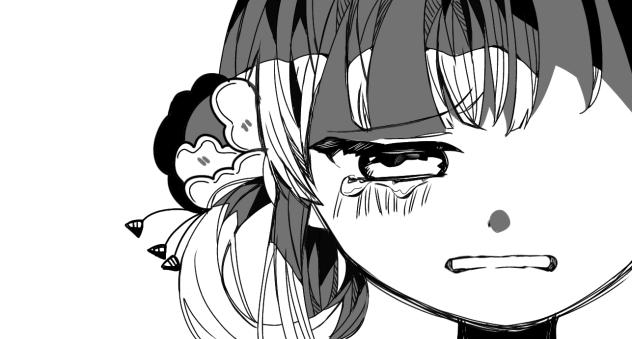 アオちゃん