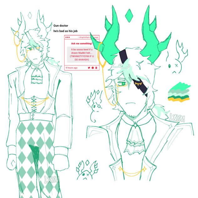 Strawpage request!! ^^