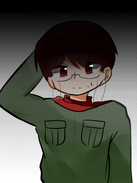 無題547
