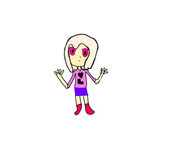 lola