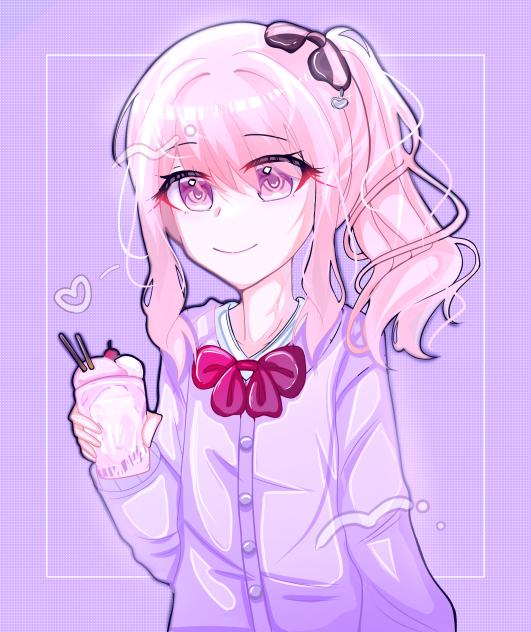 🎀 AKIYAMA MIZUKI 💓