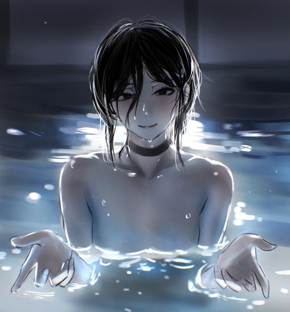レゼ