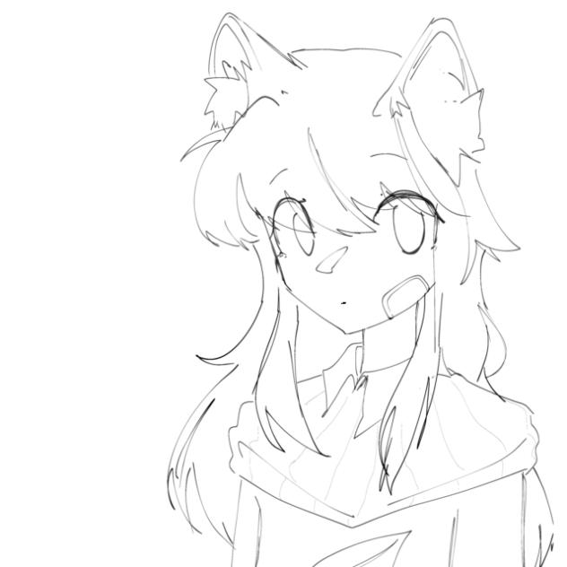 you dumb