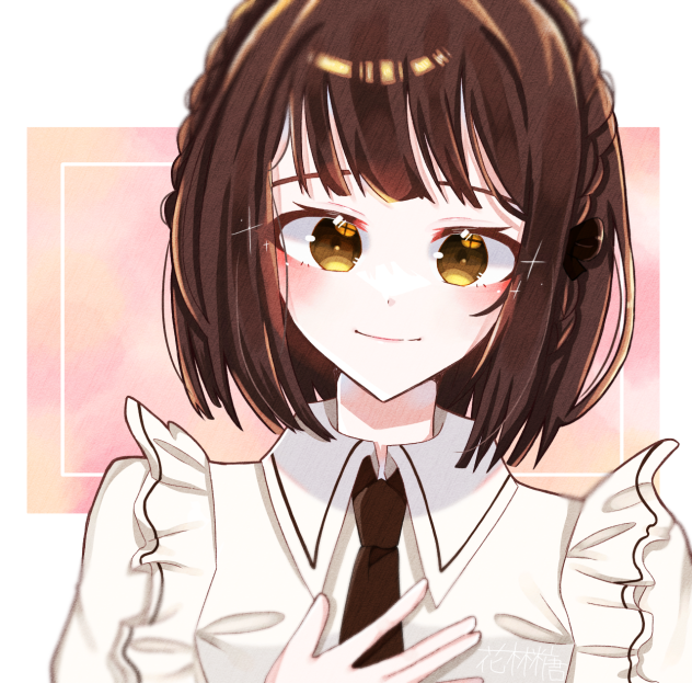 リクエストちゃん！