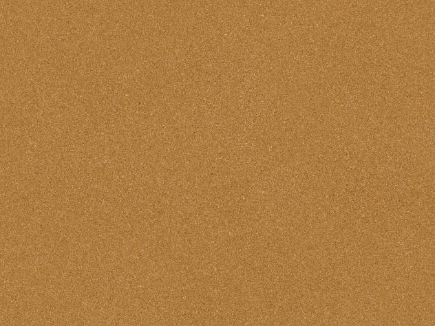 IBM4514 Toned paper texture