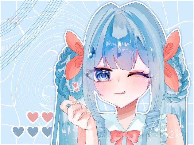 Lovely💕