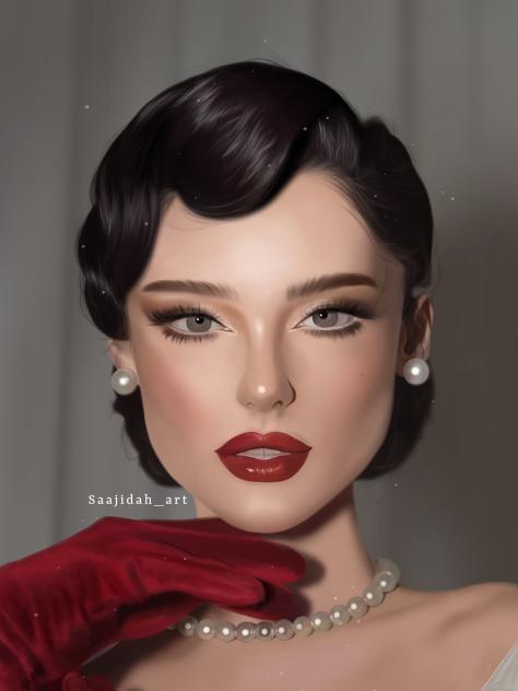💄