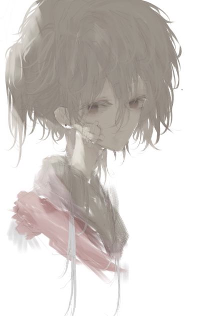 hair2