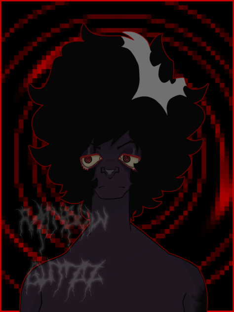 Kiri FA contest entry