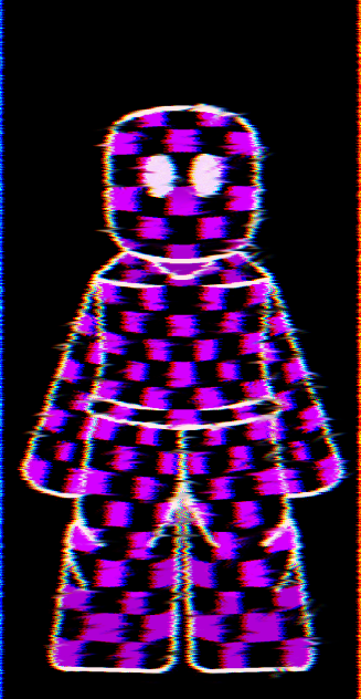 Fan made Killstreak 666 Slap Battles