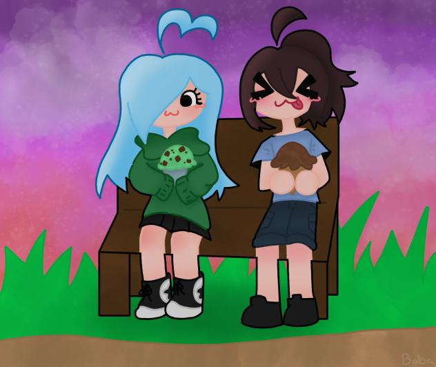 AT WITH GOOFBALL!!!!!!!!!!!!!!!!!!!!!!!!