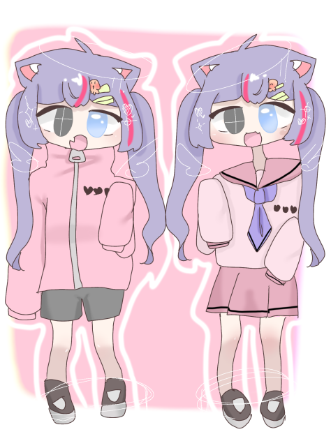 無題 1033