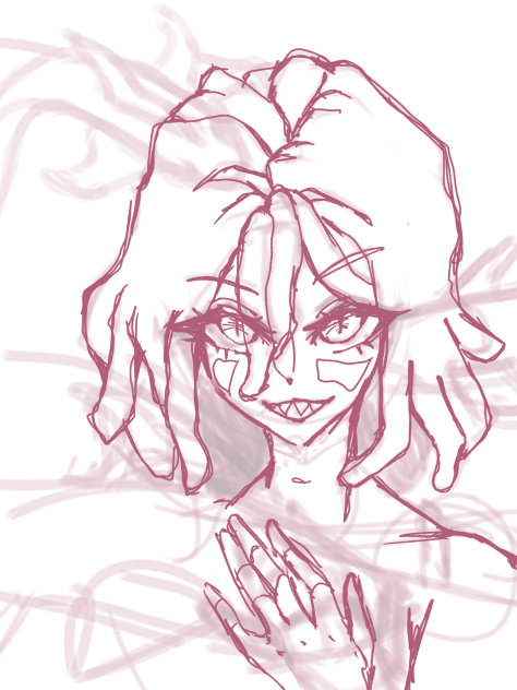 ughhh take it lmao i give up