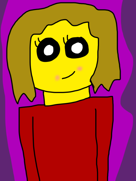 400 - ibisPaint