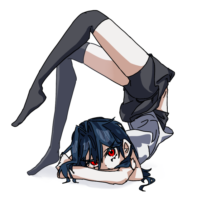 練習2