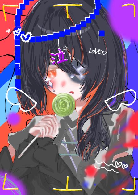 喜怒哀楽