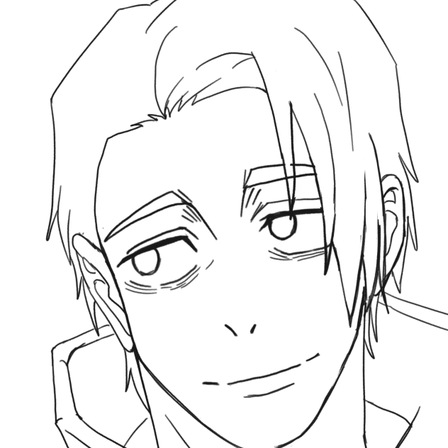 무제349 - ibisPaint