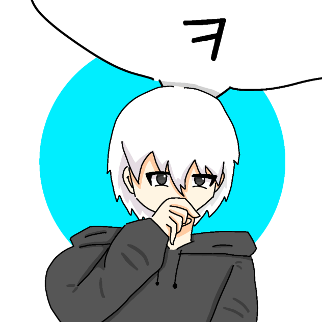 ㅋ