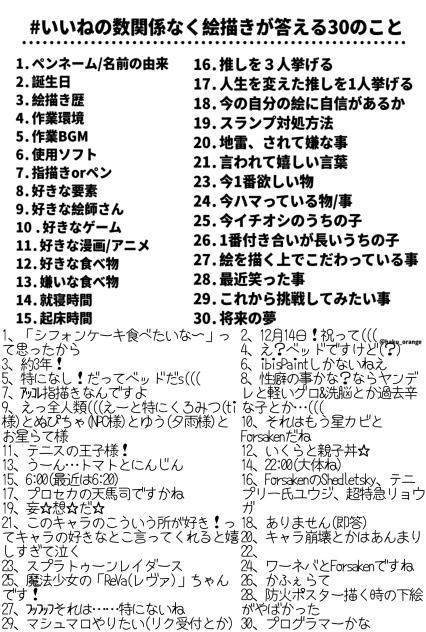 うええい