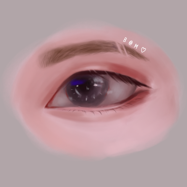 eye 👁 🧐