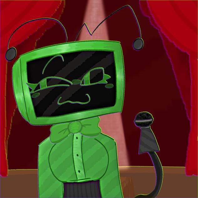 Vee