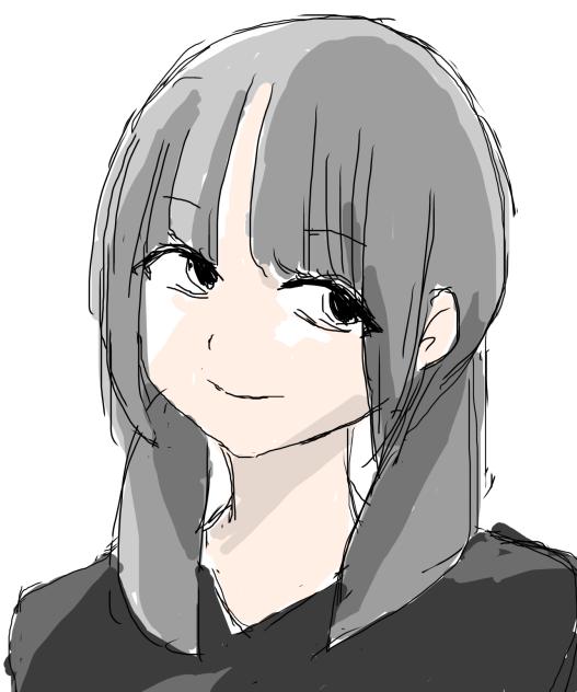 無題9137