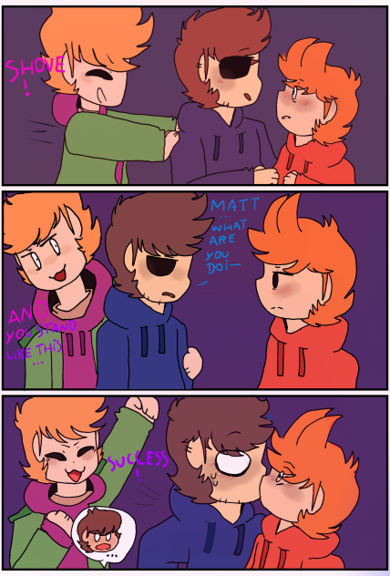 Redraws