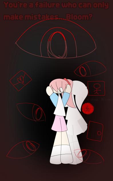Bloom