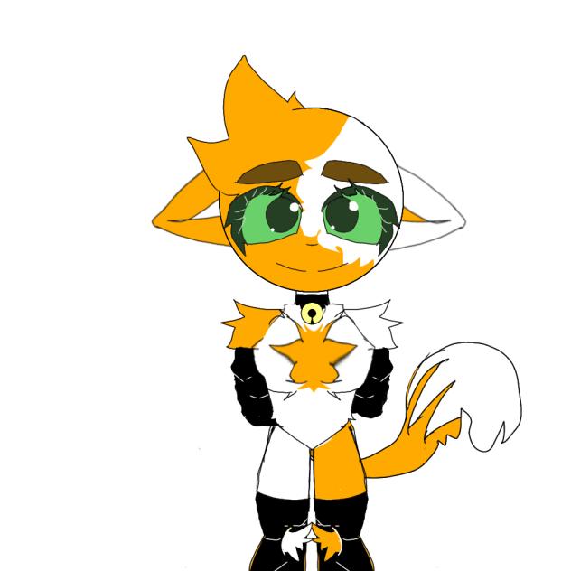 mika kit