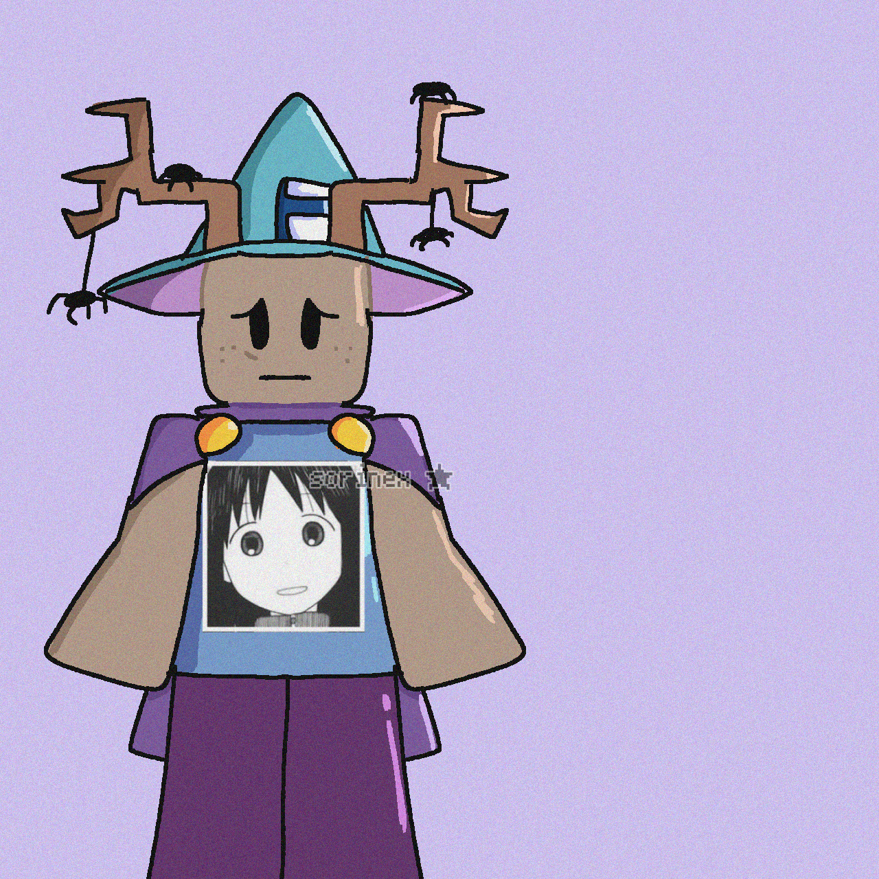 226w6 ☆ - ibisPaint