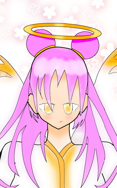 Angel