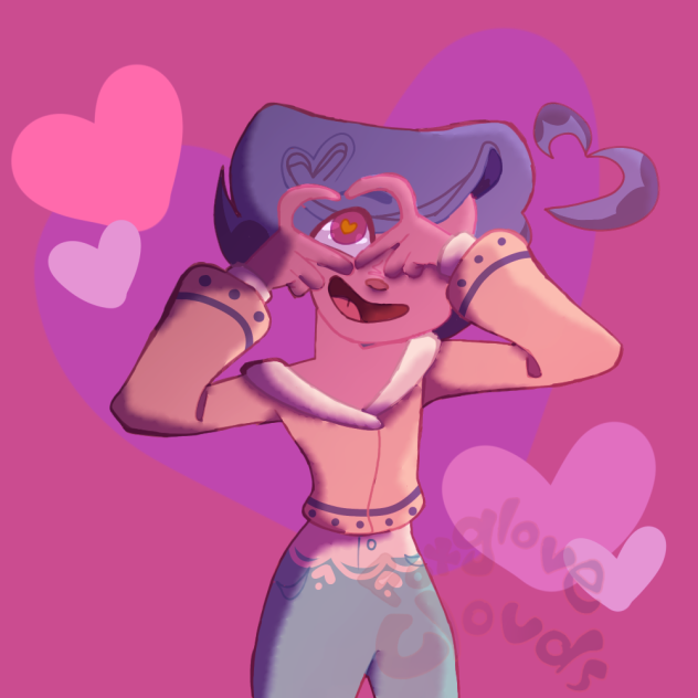 Molly