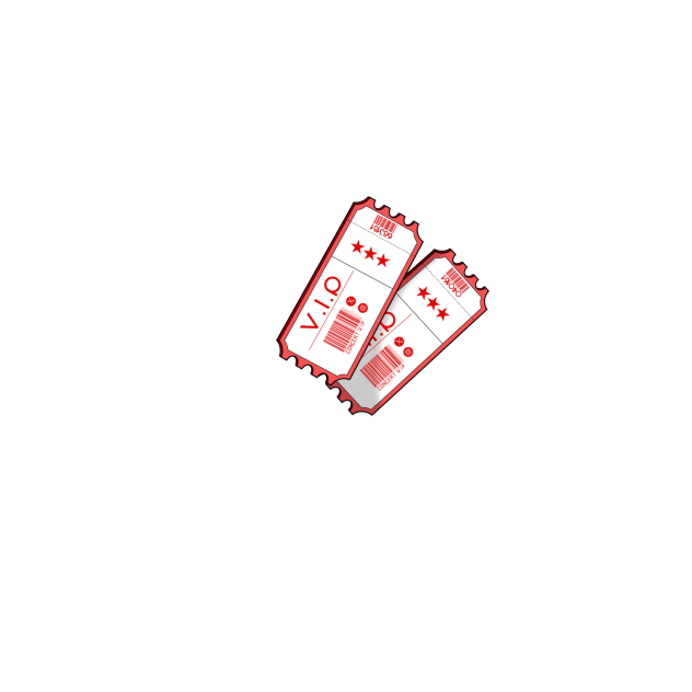 Tickets