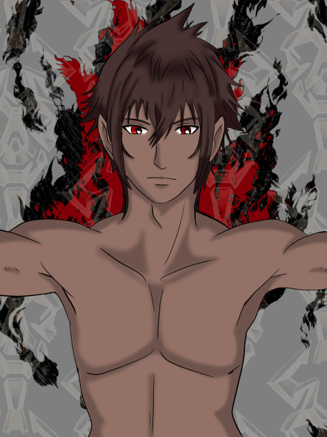 Hades