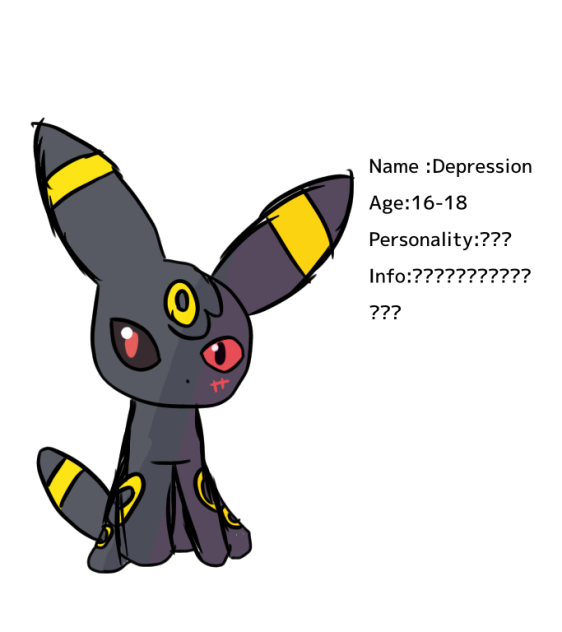 Omg he’s perfect 😍 🤩